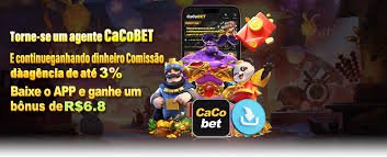 live77 မြန်မာ ကစားသမားများ ပျော်ရွှင်သောကစားမှု