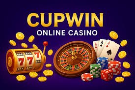 live77 Live Baccarat Dealer HD Streaming မြန်မာ