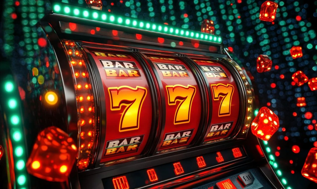 live77 ဘင်ဂို Jackpot ဆုကြီး မြန်မာ ကစားသမားများ