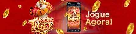 live77 စလော့ Gates of Olympus Mega Win မြန်မာ MMK