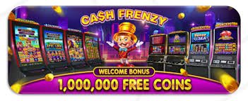 live77 မြန်မာ ကစားသမားများအတွက် Online Gaming Platform