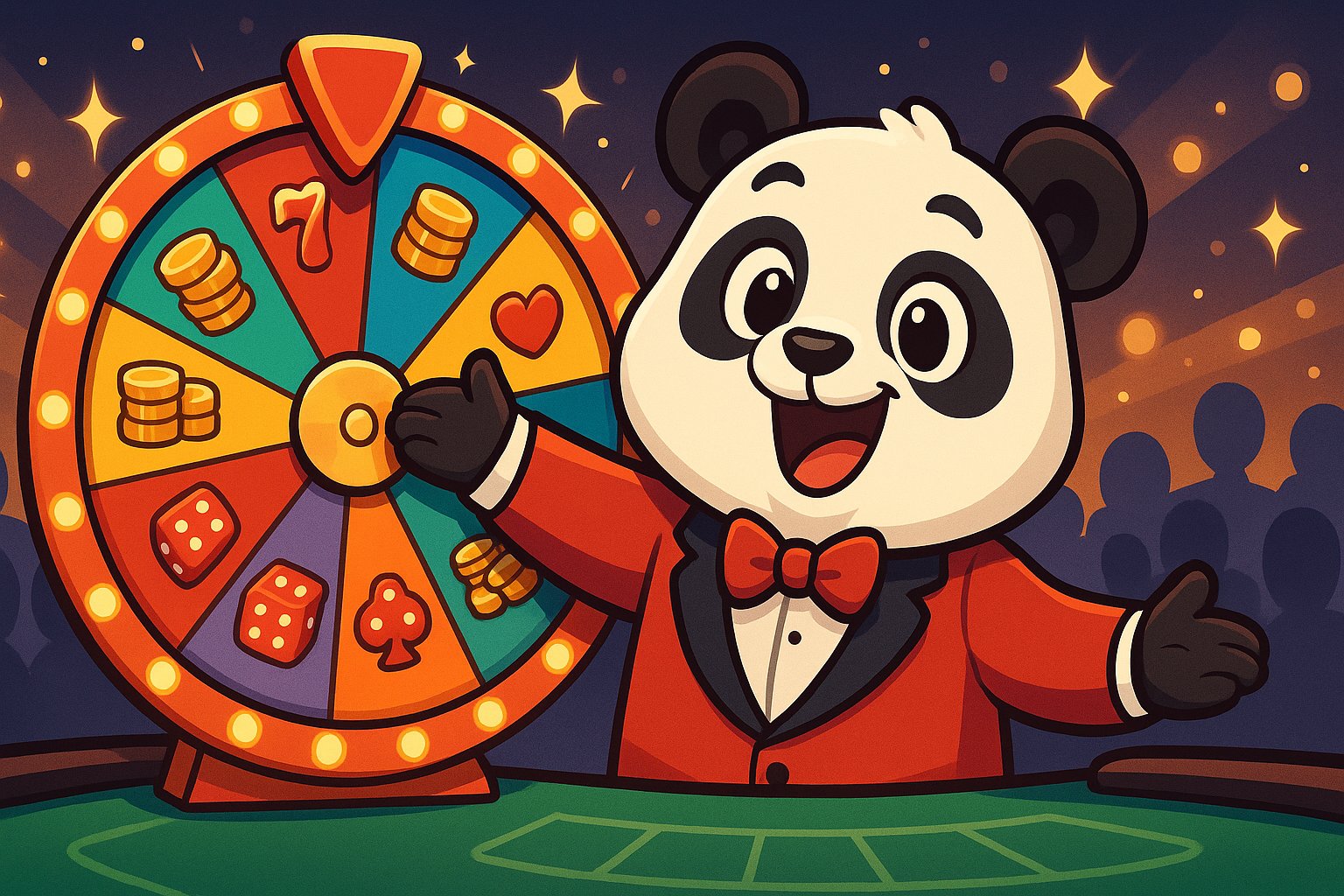 live77 Slots Jackpot Big Win ရလဒ်မှတ်တမ်း