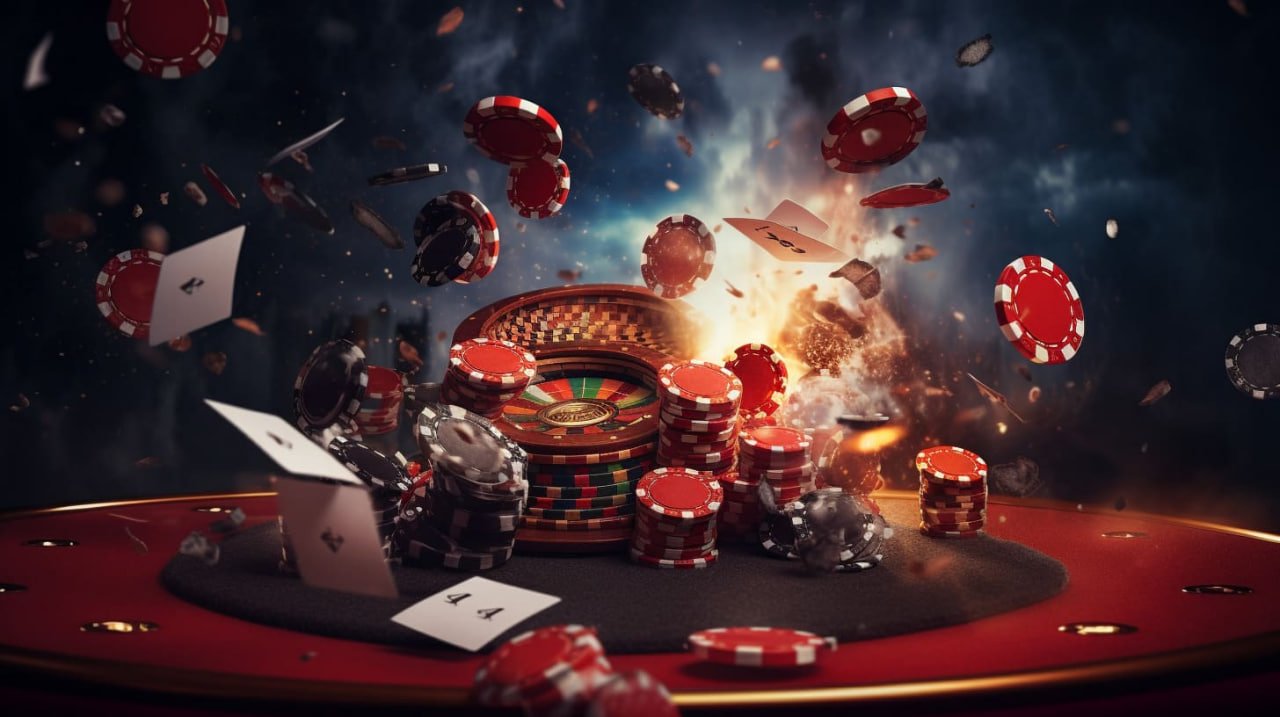 live77 Online Casino Games မြန်မာ ကစားသမားများ