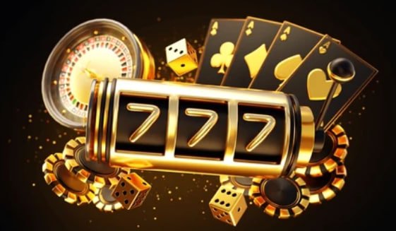 live77 APP စနစ်လိုအပ်ချက်များ မိုဘိုင်း