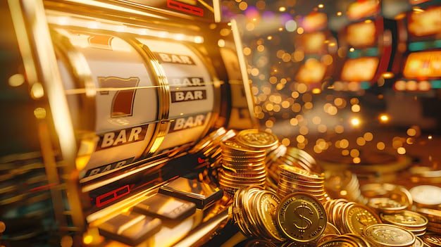live77 အွန်လိုင်း ကတ်ဂိမ်းများ Baccarat Poker
