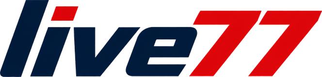 live77 Logo